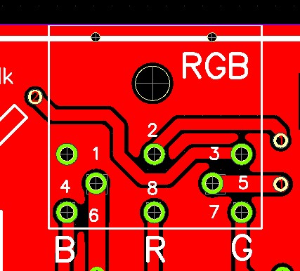 con_rgb_hb700 con_rgb_hb700