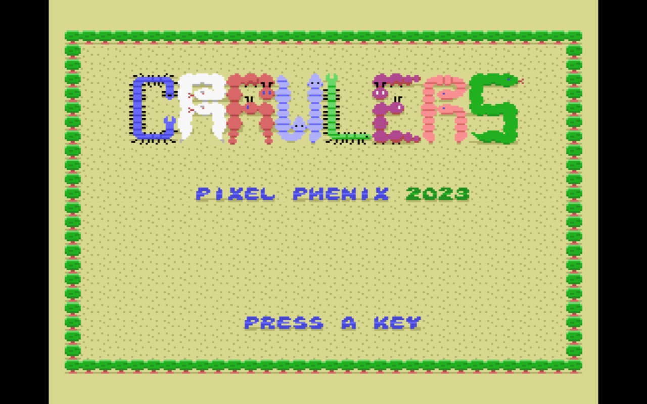 crawlers_image_2 crawlers_image_2