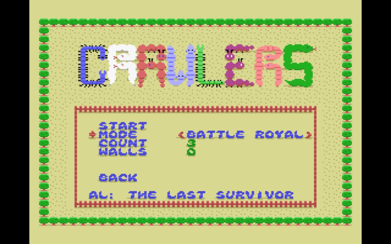 crawlers_image_3 crawlers_image_3