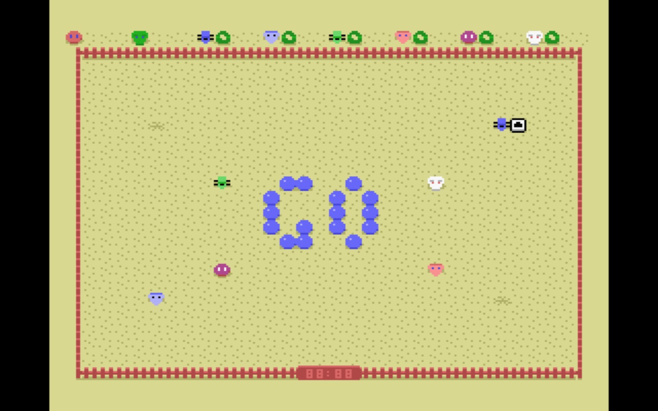 crawlers_image_5 crawlers_image_5