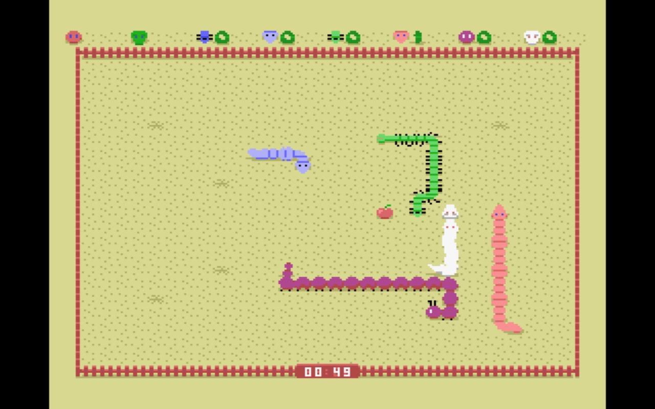 crawlers_image_6 crawlers_image_6