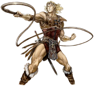 cvgos_simon_belmont cvgos_simon_belmont