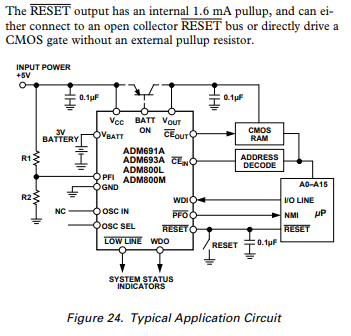 datasheet datasheet