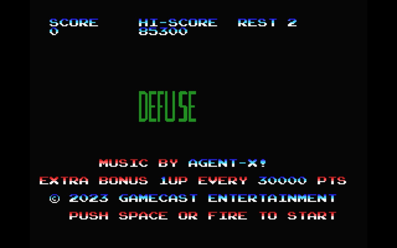 defuse_image_1 defuse_image_1