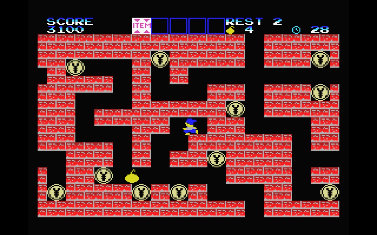 defuse_image_2 defuse_image_2