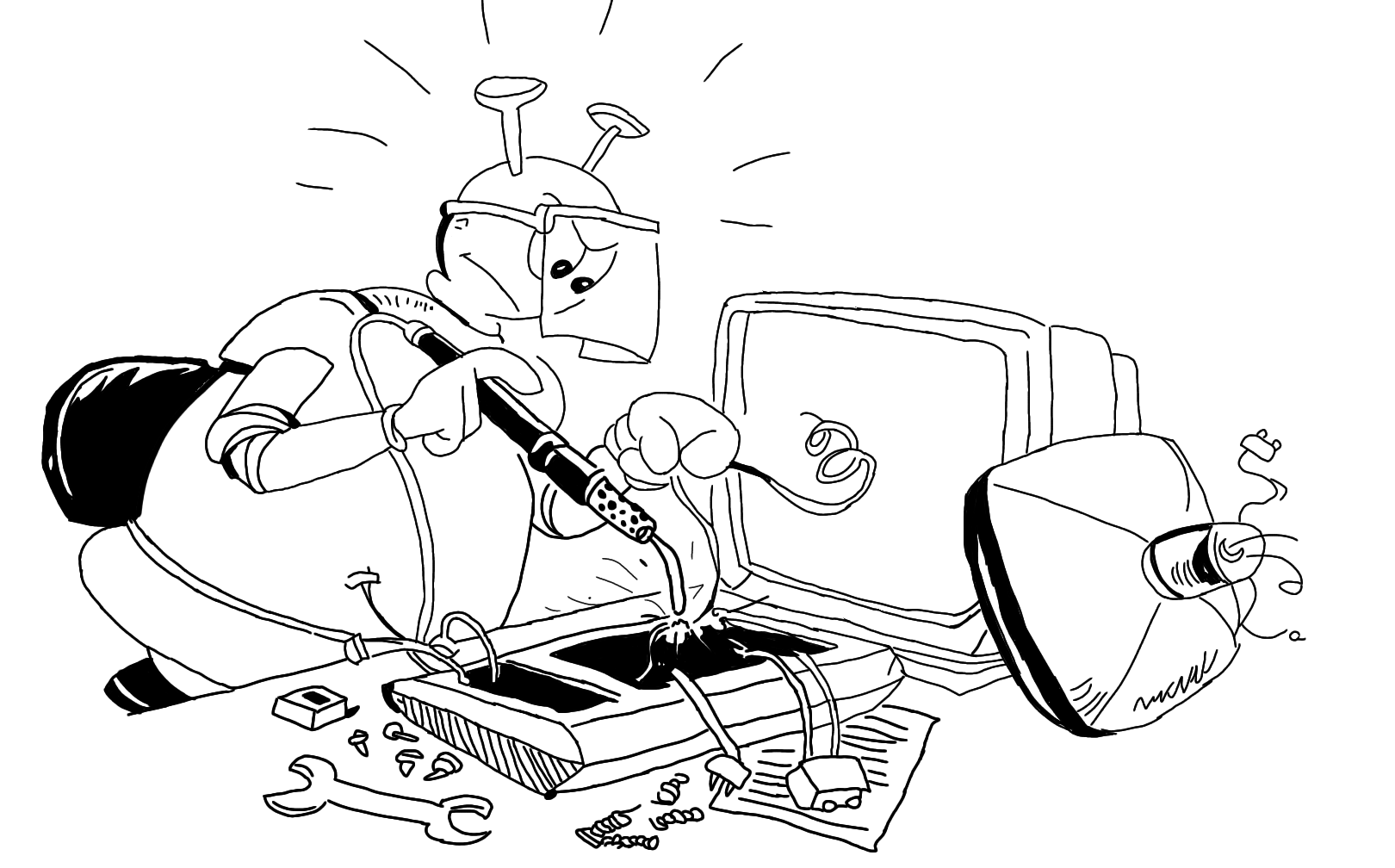 dessin_microsmsx dessin_microsmsx