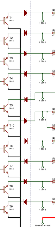 diodes_robotarm