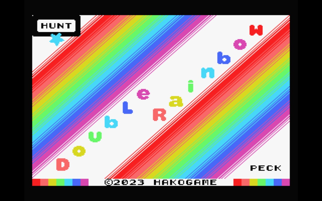 double_rainbow_image_2 double_rainbow_image_2