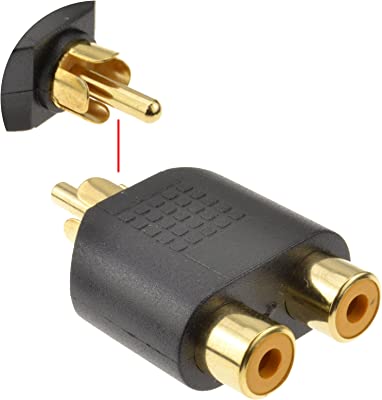 doubleur_rca doubleur_rca