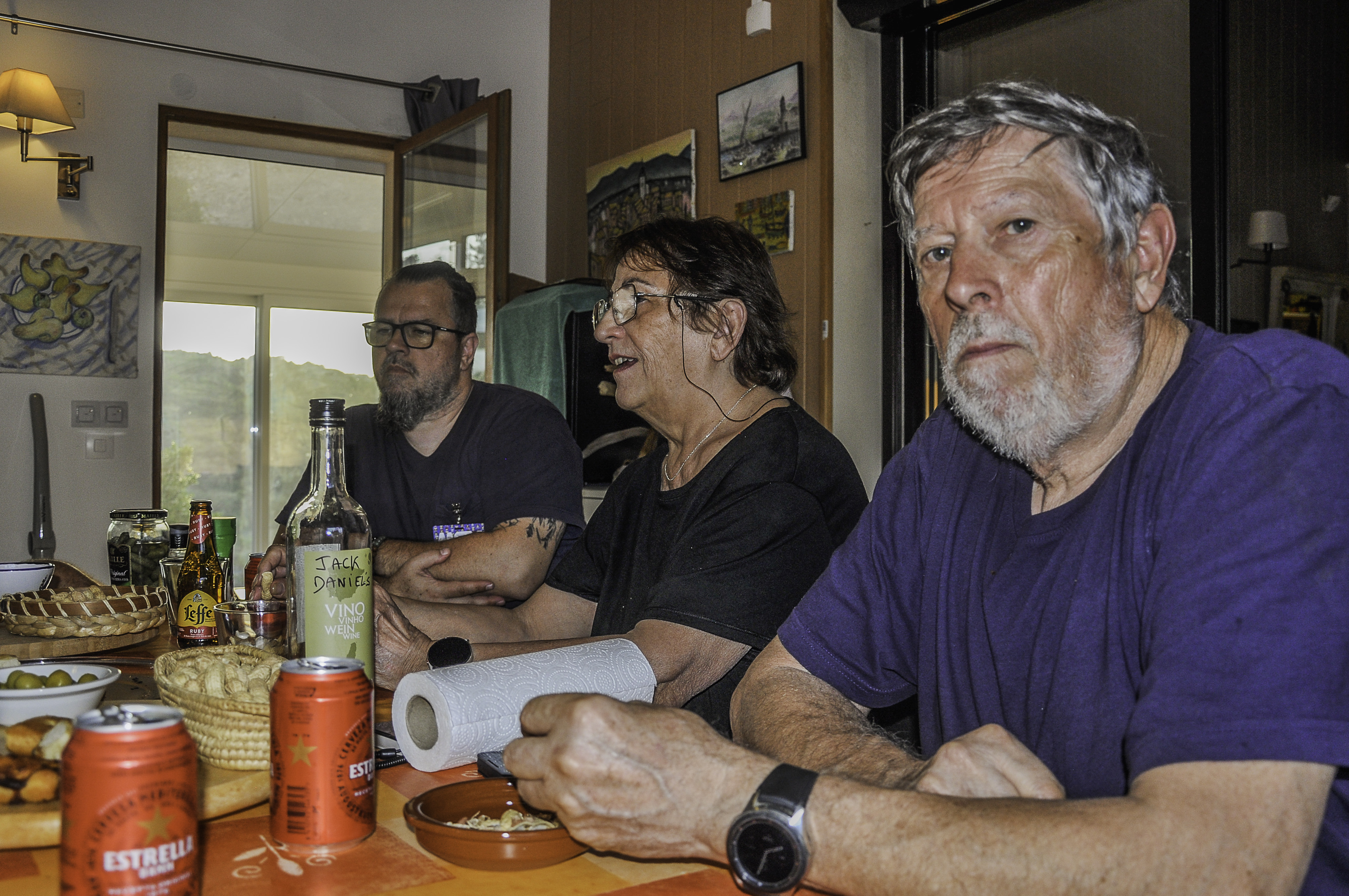 dsc_6071_15212 dsc_6071_15212