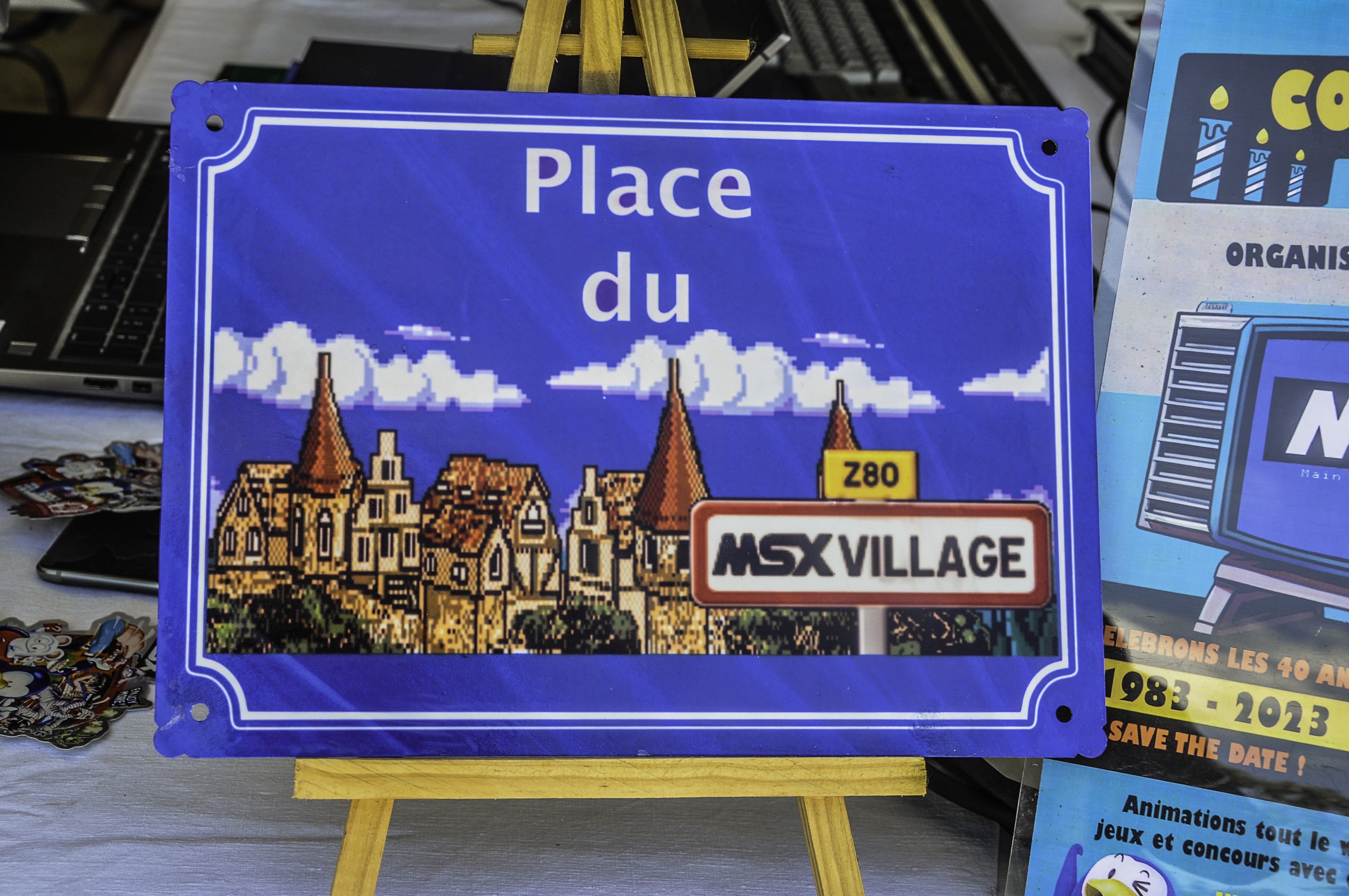 dsc_6093_e41e2 dsc_6093_e41e2