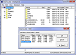 DiskExplorer 1.69E