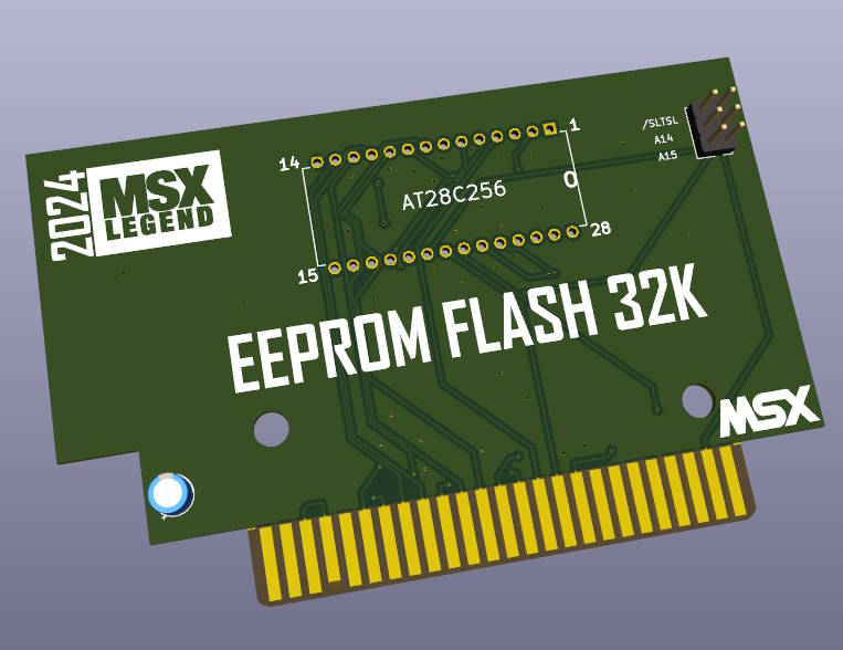 eeprom_flash_32k
