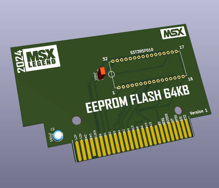 eeprom_flash_64k
