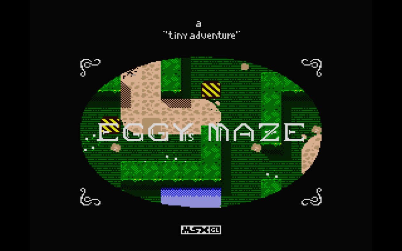 eggys_maze_image_1 eggys_maze_image_1