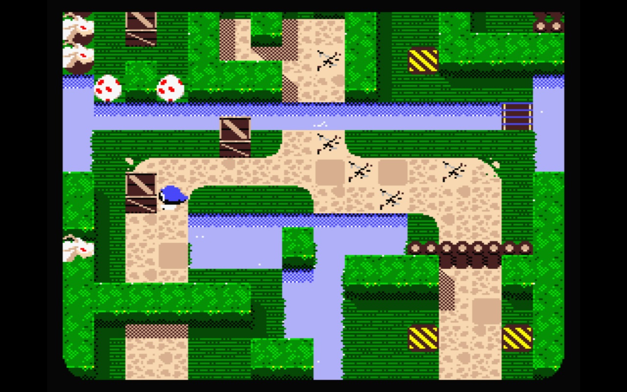 eggys_maze_image_3 eggys_maze_image_3