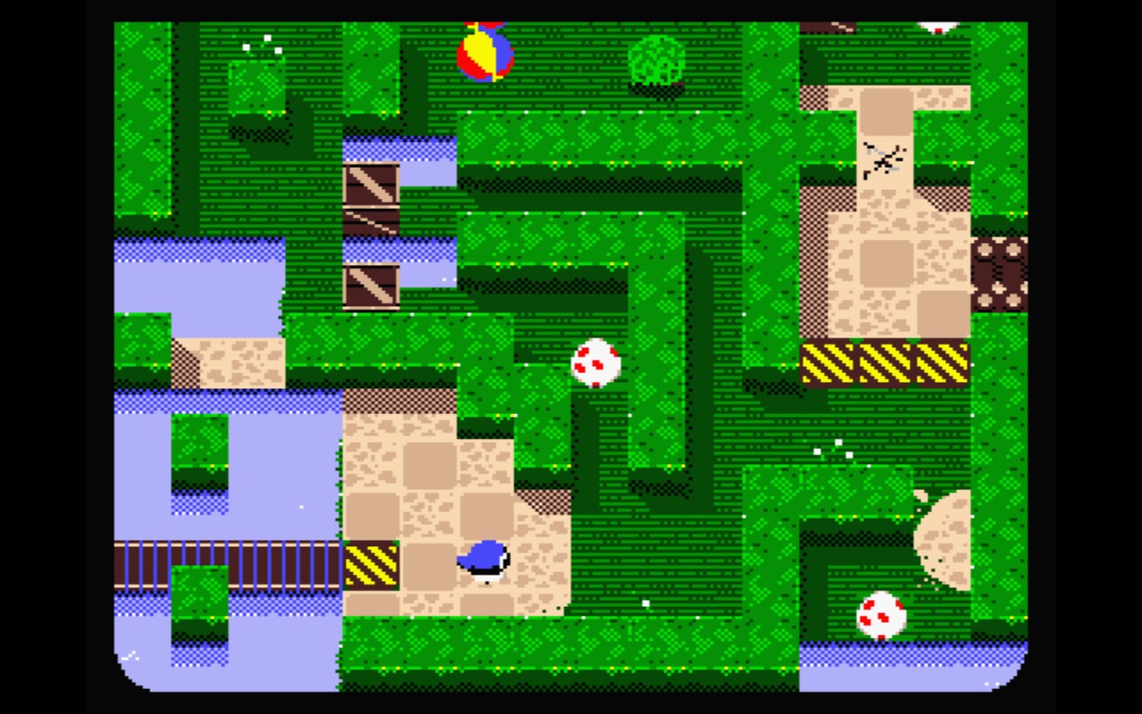 eggys_maze_image_4 eggys_maze_image_4