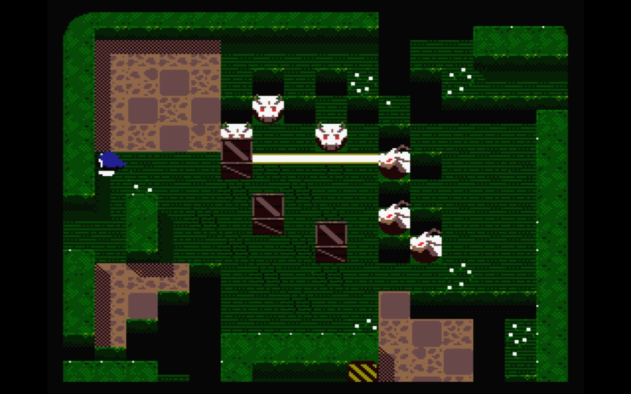 eggys_maze_image_6 eggys_maze_image_6