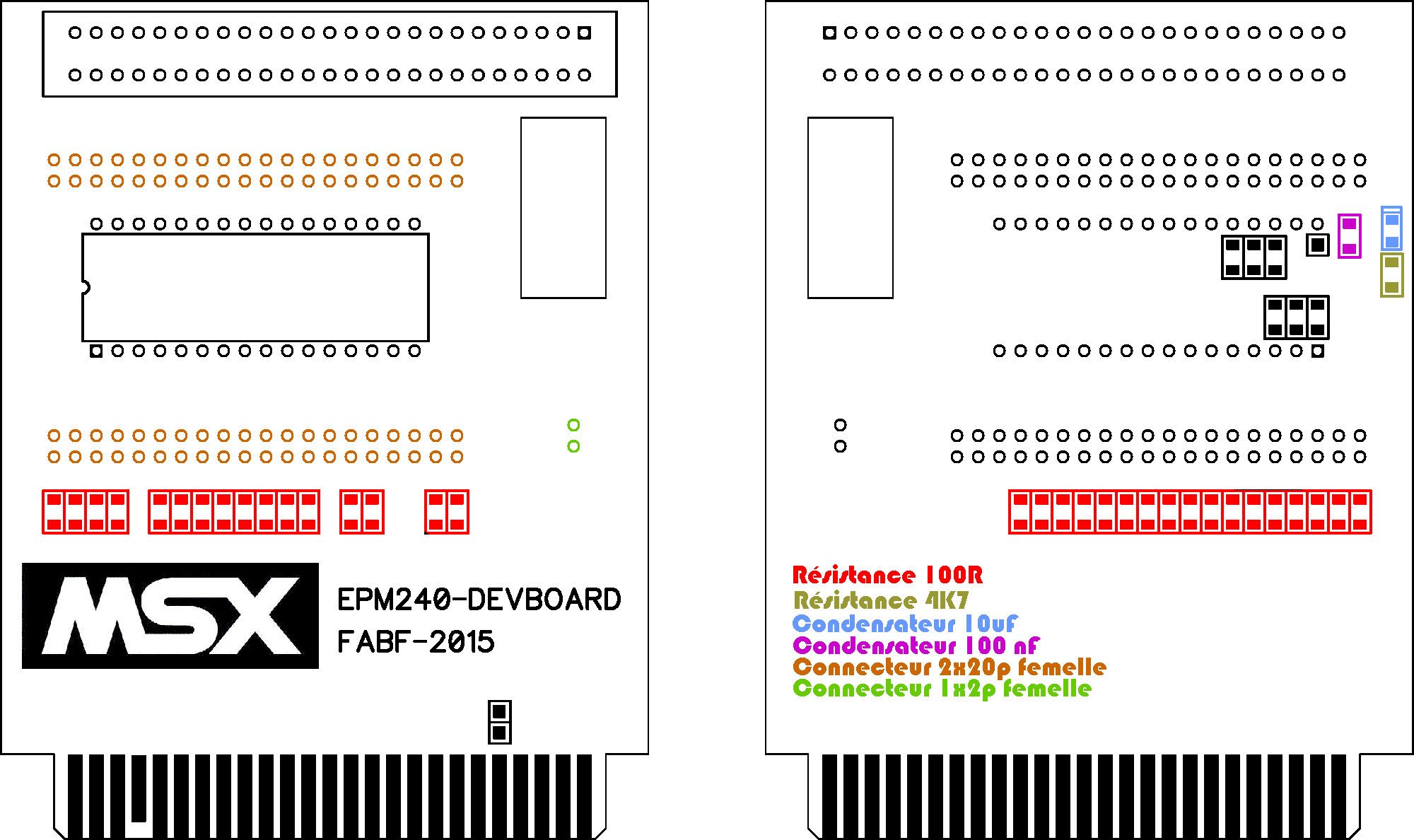 epm240-devboard-montage epm240-devboard-montage