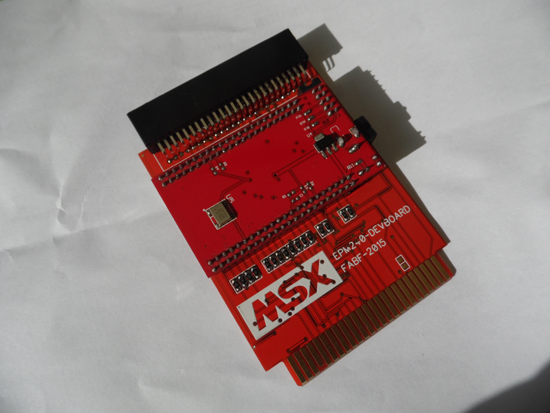 epm240db-2 epm240db-2