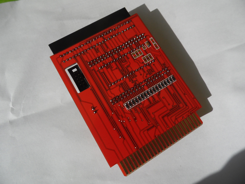 epm240db-3 epm240db-3
