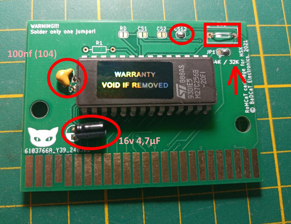 eprom_64k_max eprom_64k_max