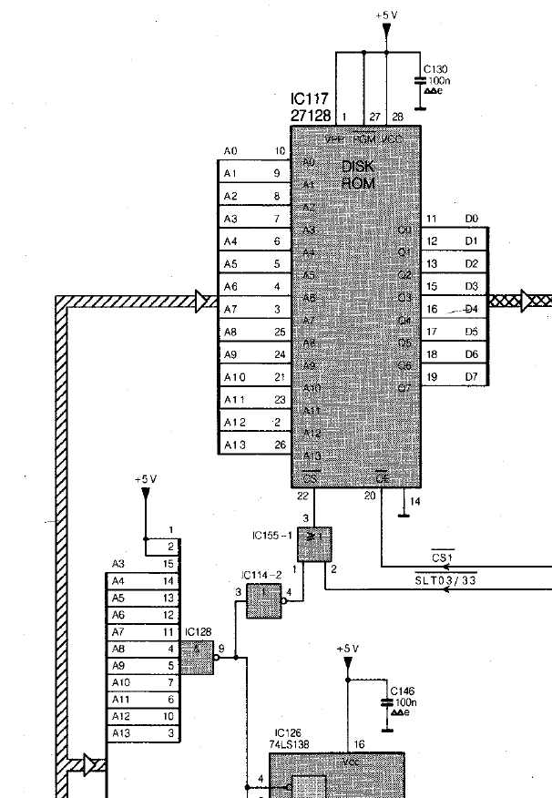 eprom_dsk eprom_dsk