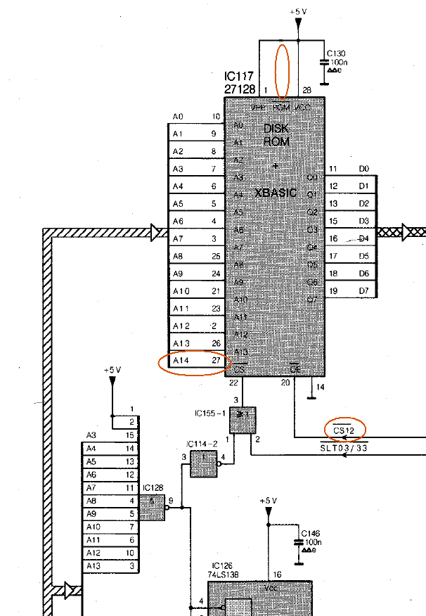 eprom_dsk_xbasic eprom_dsk_xbasic