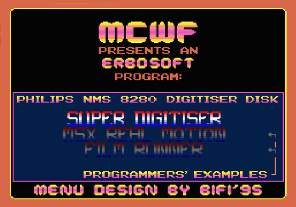 erbosoft_digitiser erbosoft_digitiser