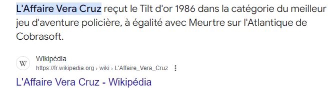 erreur_wiki_affaire erreur_wiki_affaire