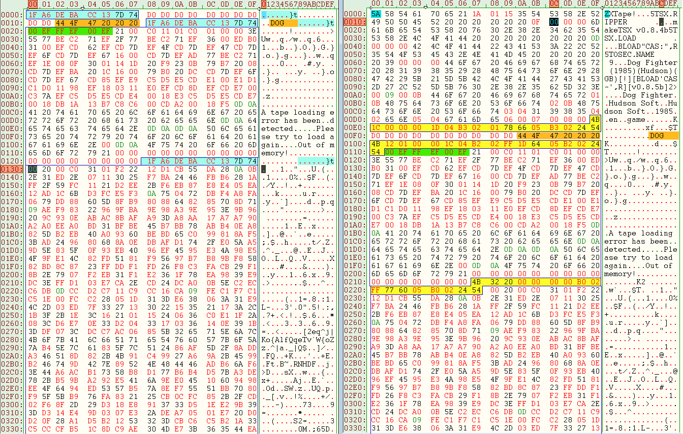 etude_tsx_cas etude_tsx_cas