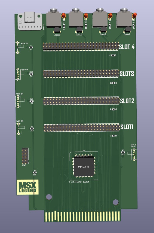 expander_msxlegend01 expander_msxlegend01