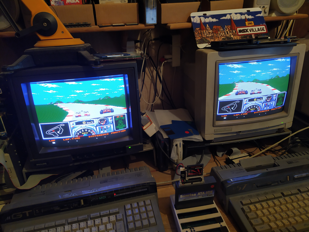 f1-3d_link f1-3d_link