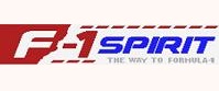 F1 Spirit