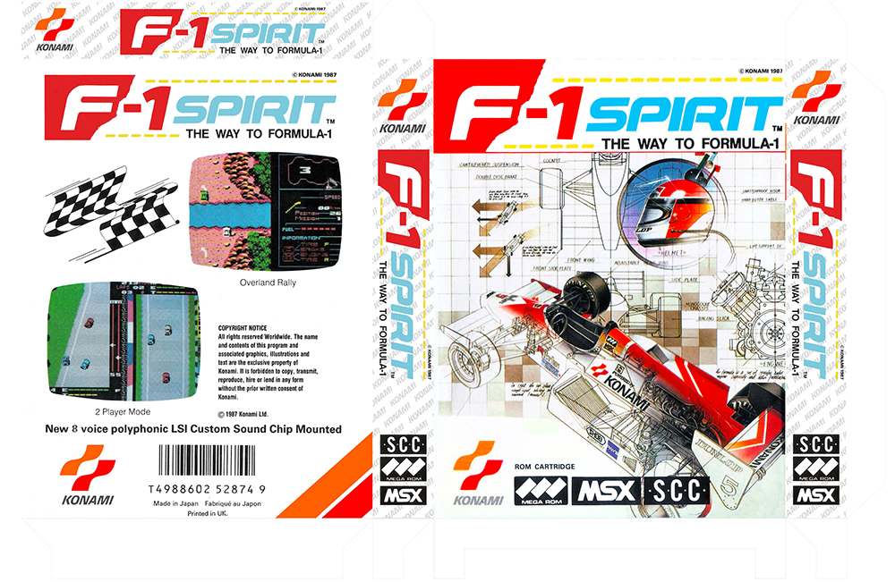 f1_spirit_0885c f1_spirit_0885c