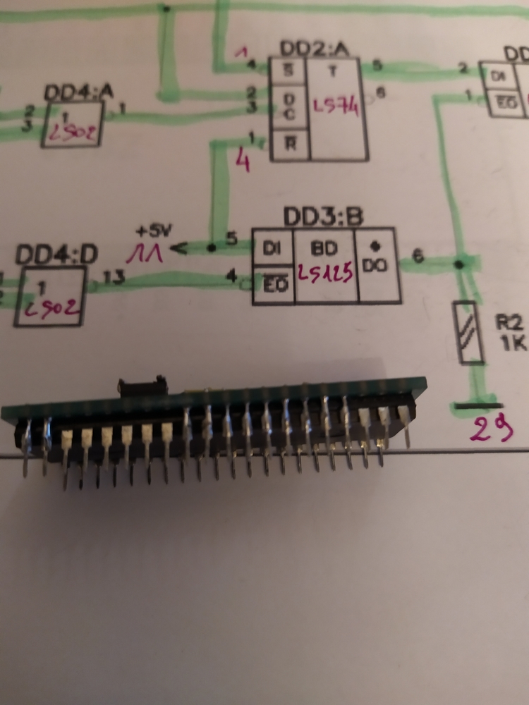 f4-cote f4-cote