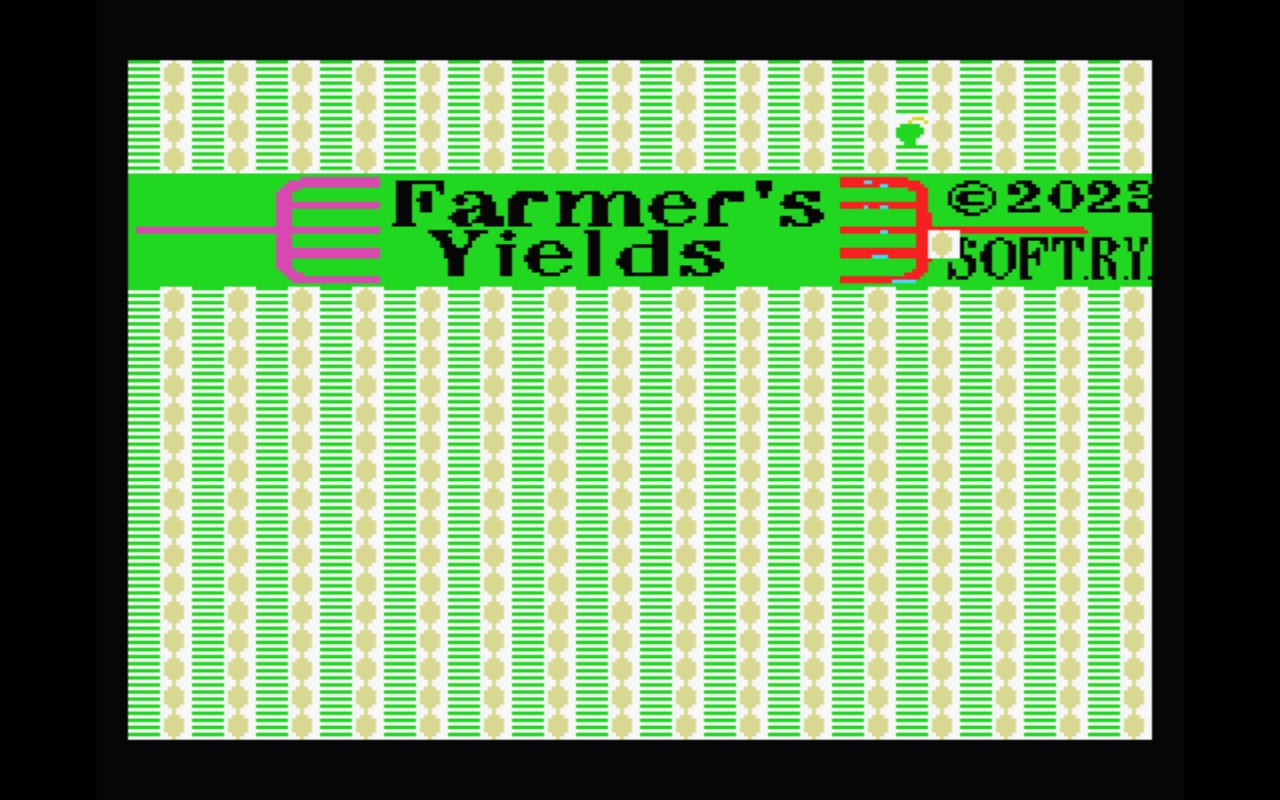 farmers_yields_image_1 farmers_yields_image_1