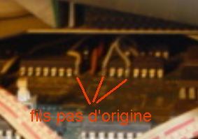 fils fils