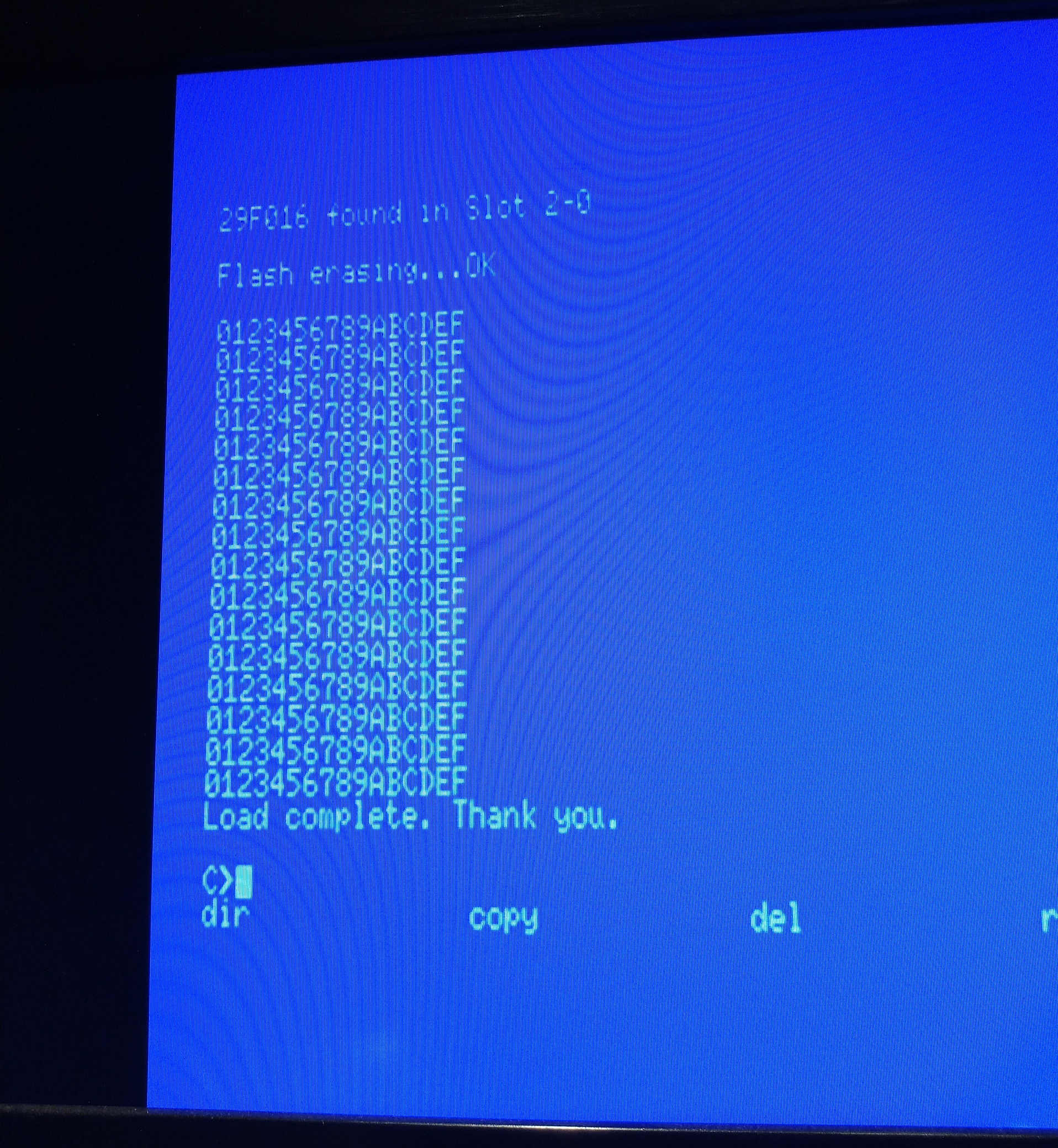 flashrom_2mb flashrom_2mb