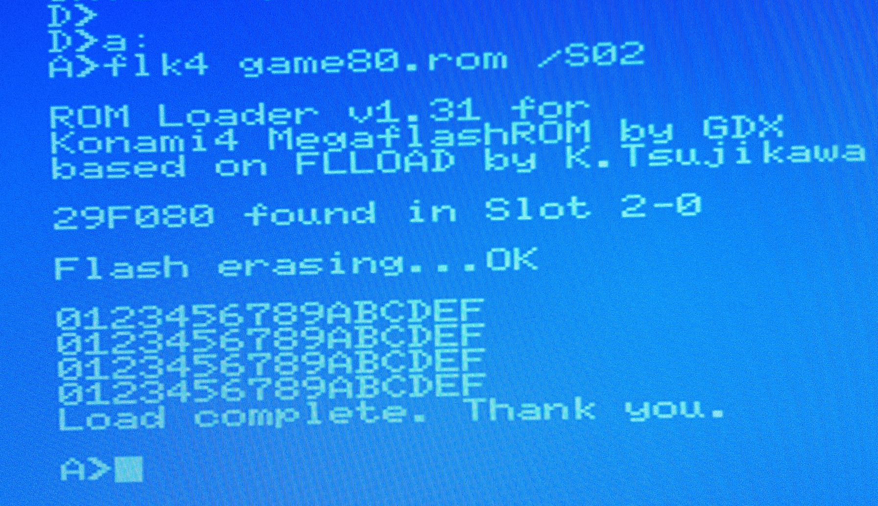 flk4_512 flk4_512