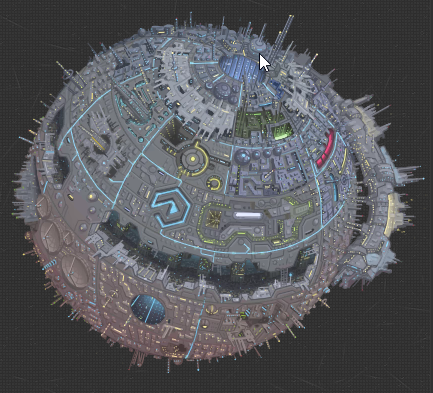 floor796 floor796