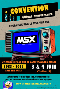 flyer_convention_msx_2023_thumb flyer_convention_msx_2023_thumb