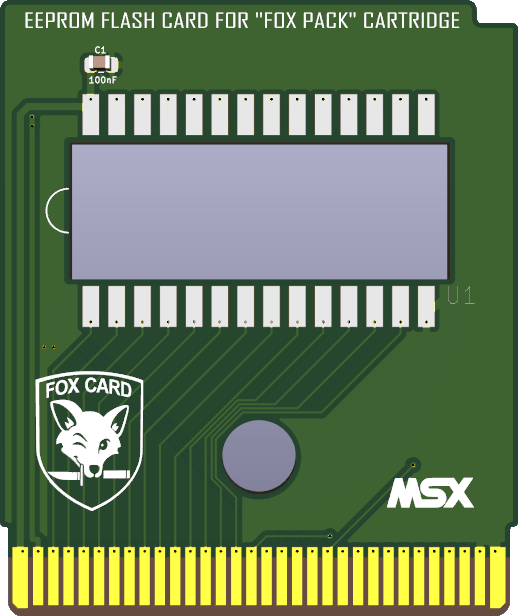 fox_card_v2