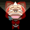 fox_mechant fox_mechant