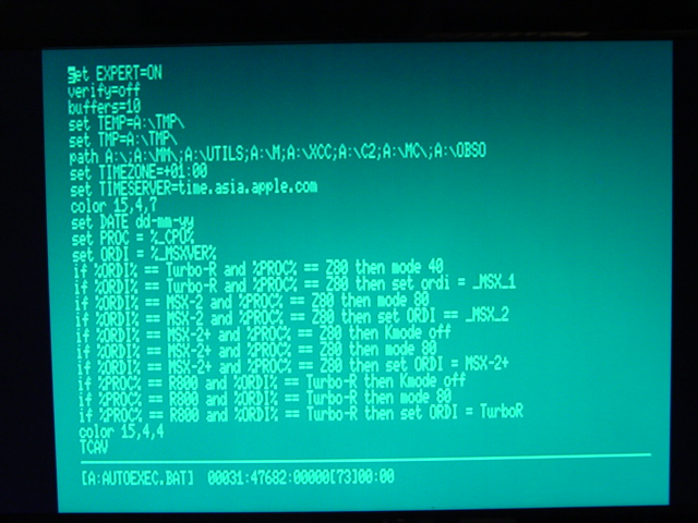 fun-rice-autoexec-1 fun-rice-autoexec-1