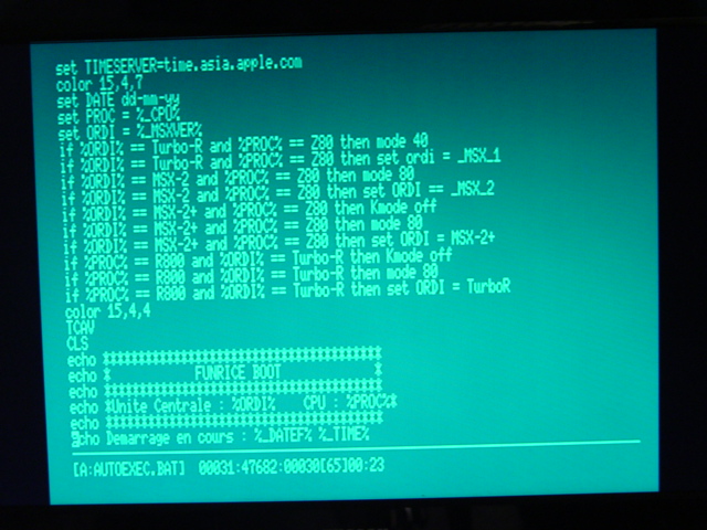 fun-rice-autoexec-2 fun-rice-autoexec-2