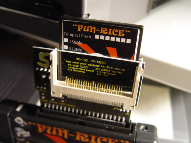 fun-rice-cf_en_master fun-rice-cf_en_master