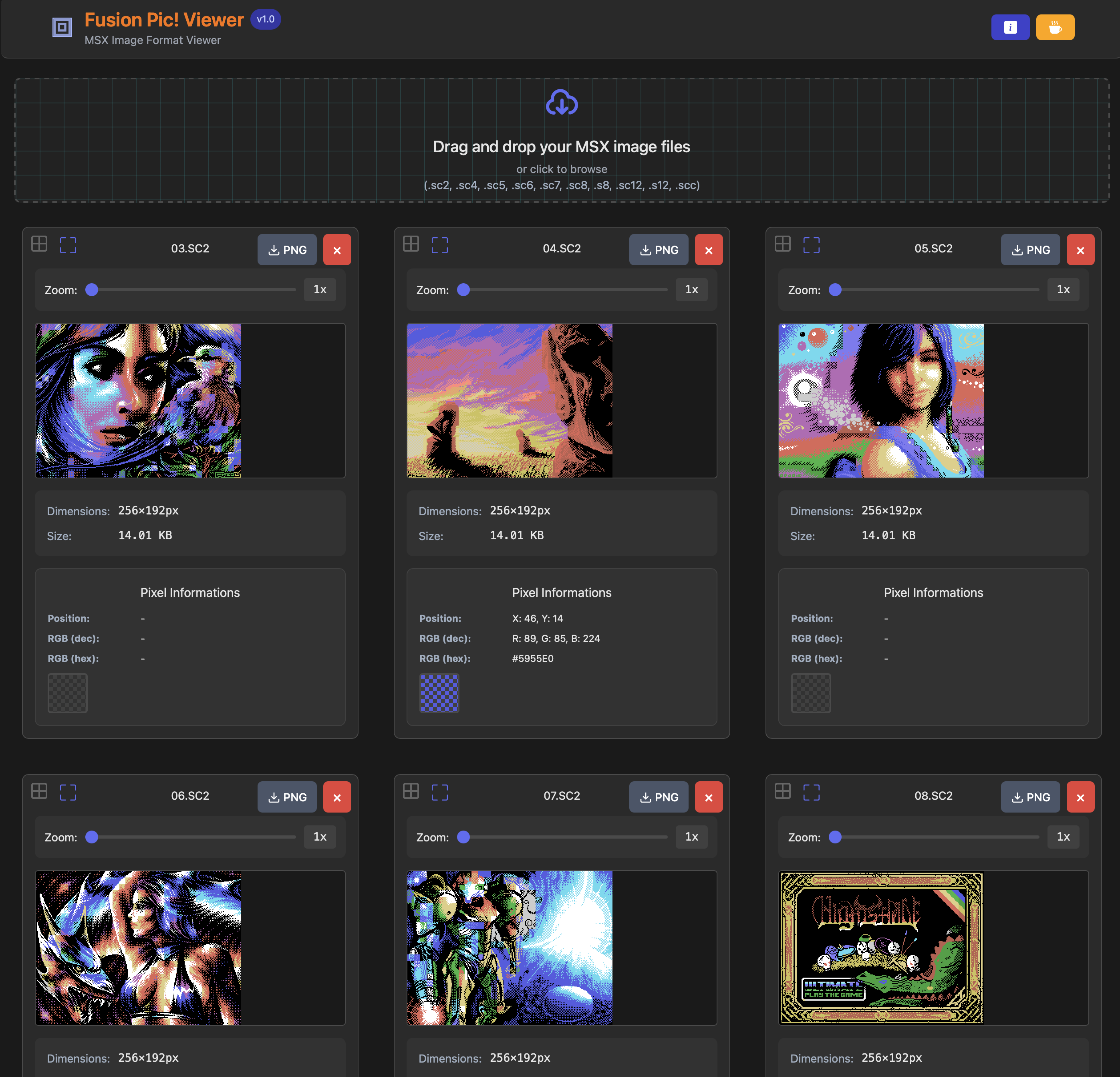 fusion-picviewer-snapshot fusion-picviewer-snapshot