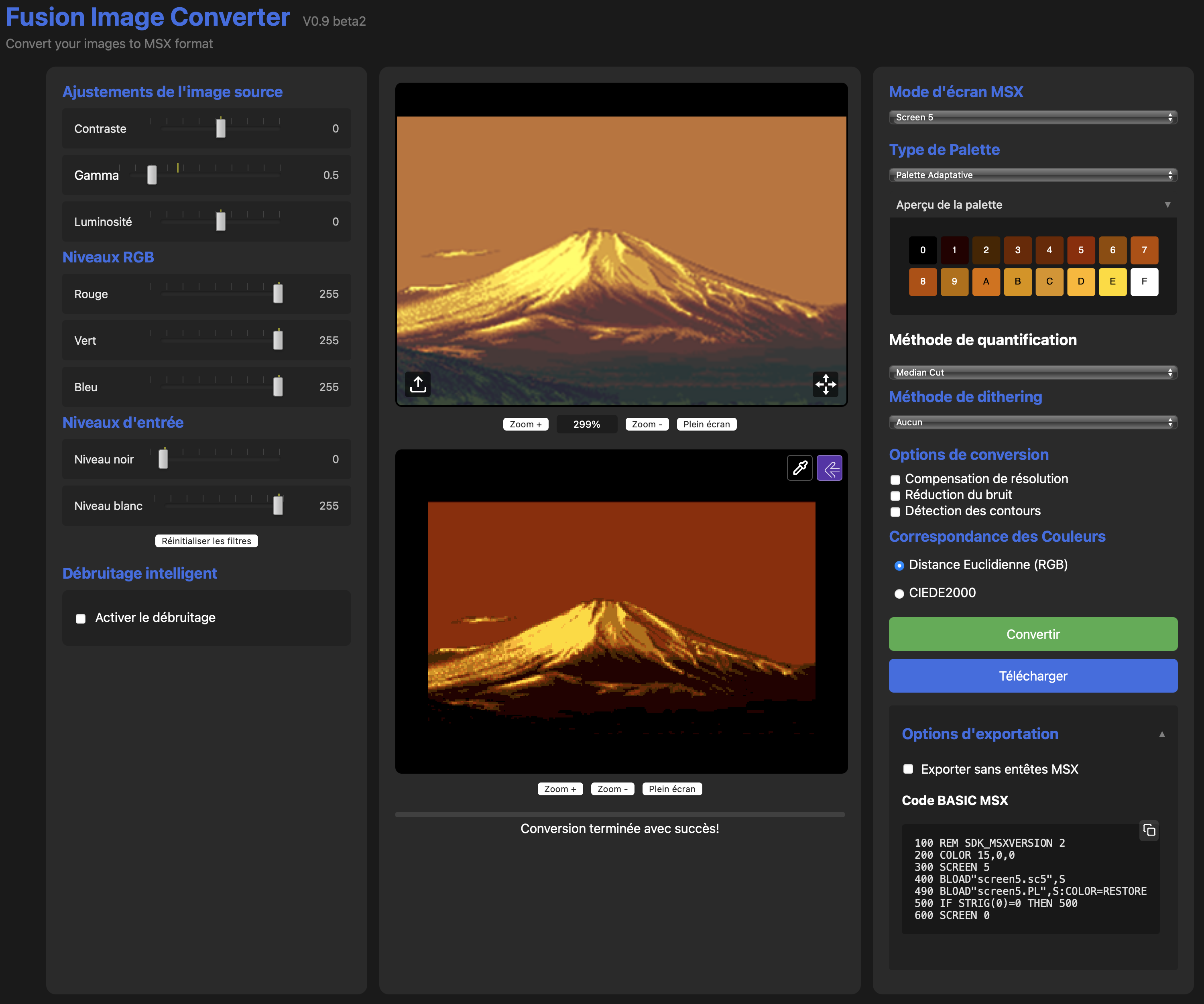 fusion_imageconverterbeta fusion_imageconverterbeta