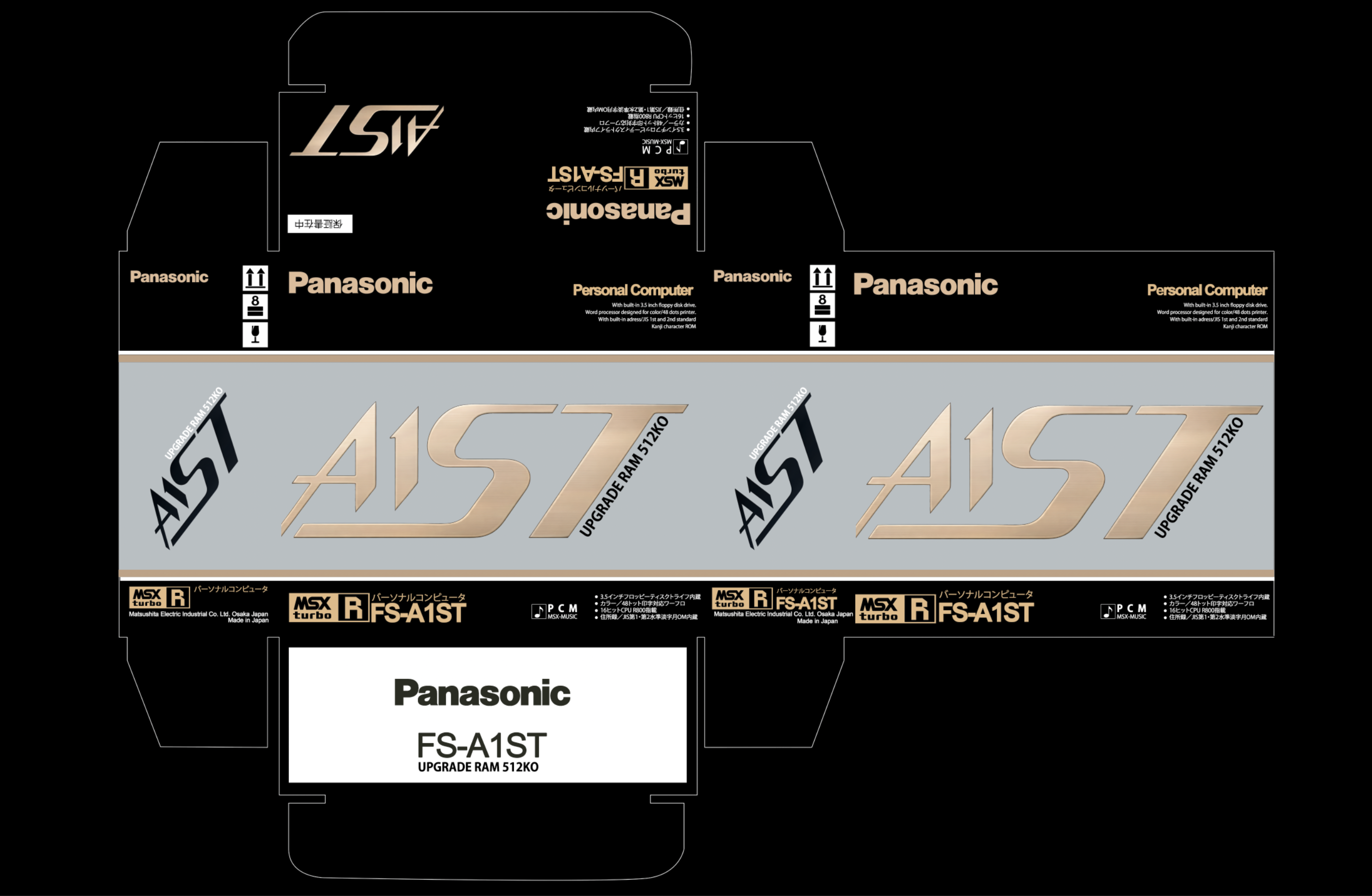 gabarit_box_turbo_r_a1_st